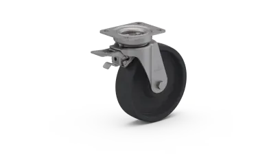 16238-724t cfz-g200_t~18